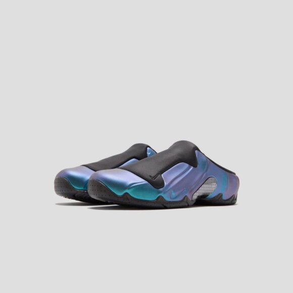 Nike Clogposite Dusty Cactus - Men's Sizes "MULTIPLE SIZE" - Picture 2 of 5